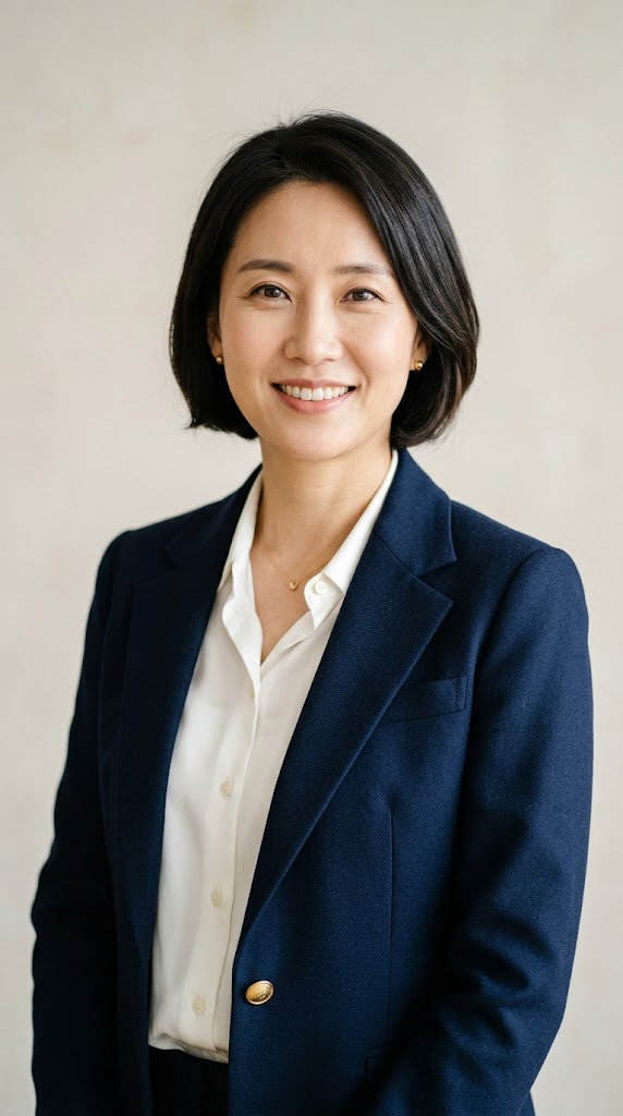 김지윤