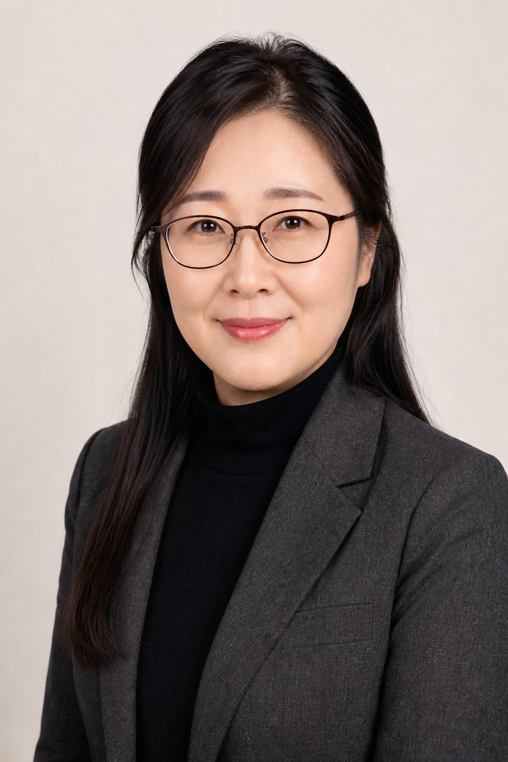 박서영