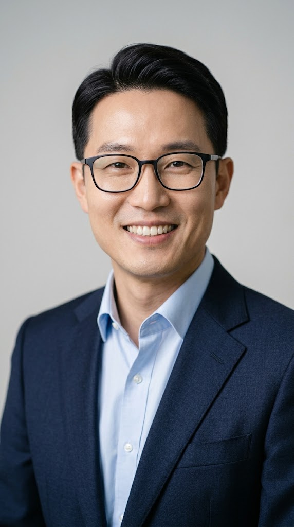 이도현