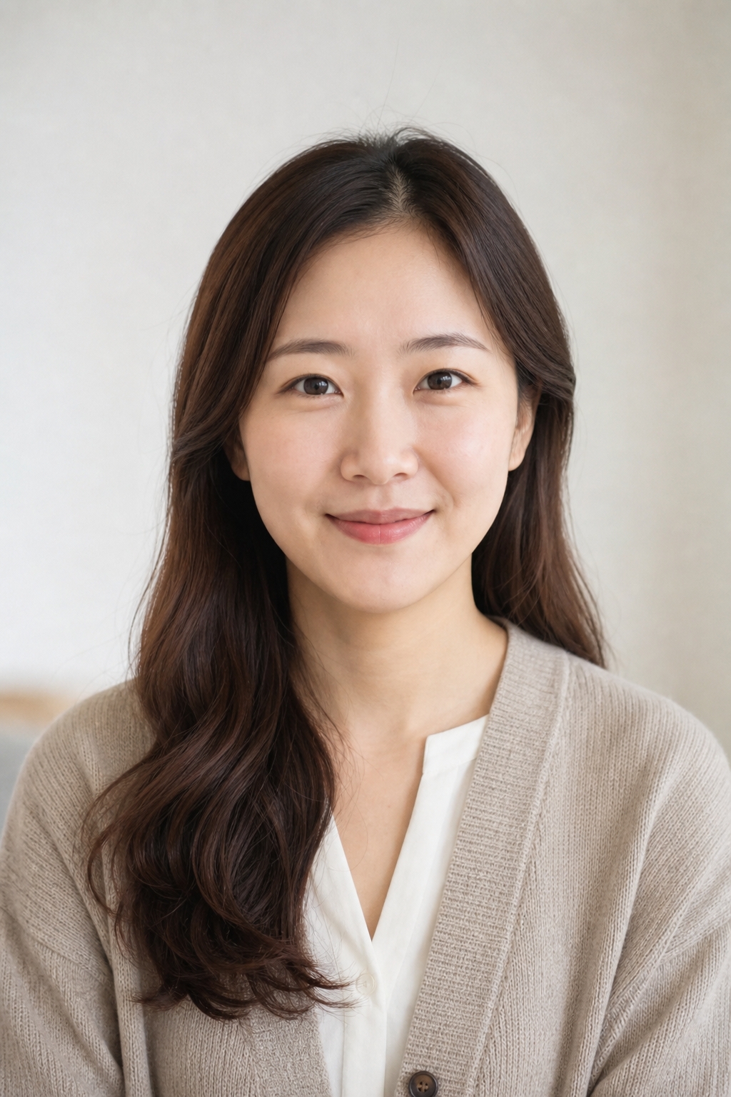 정하늘
