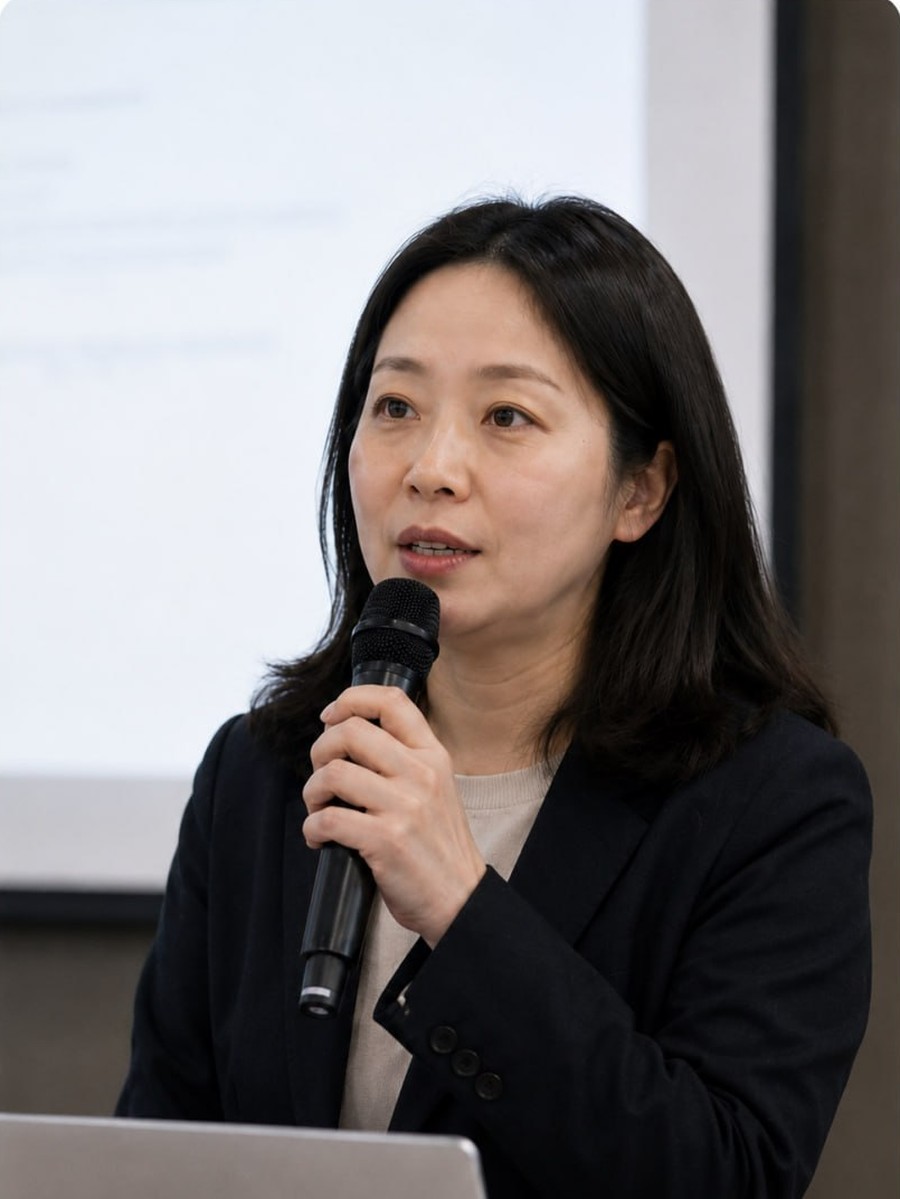 김은희